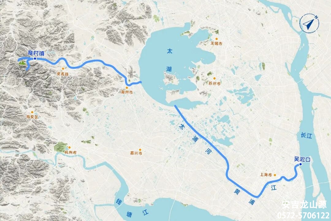 5 5